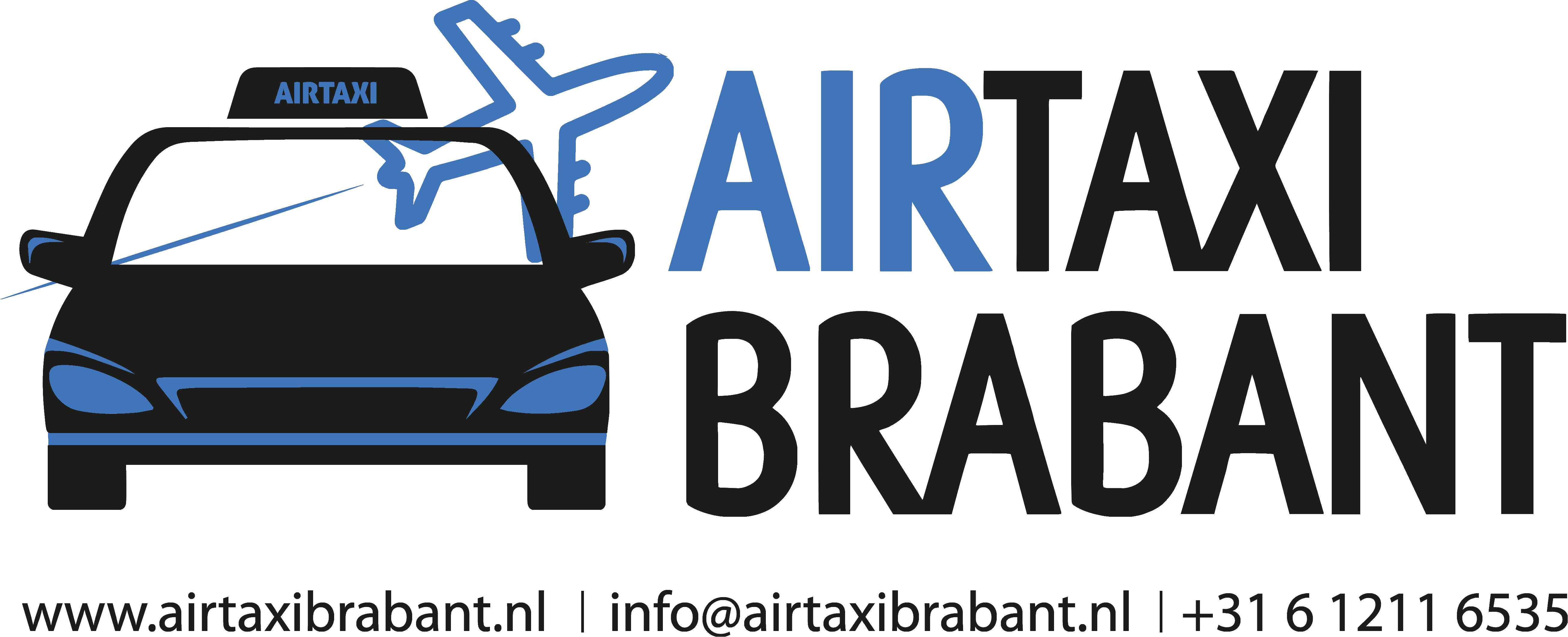 (c) Airtaxibrabant.nl